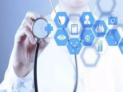 福田式健康城区是种什么体验？您的四大特权已到账！速度自测下！