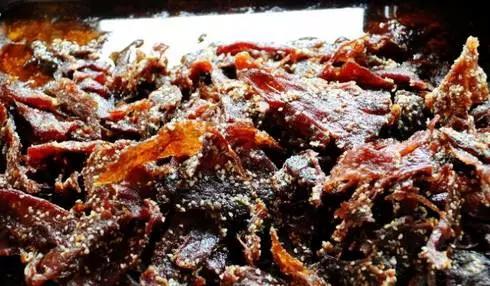 2022春节成都周边有年味的古镇,成都周边旅游人气最旺的十大古镇