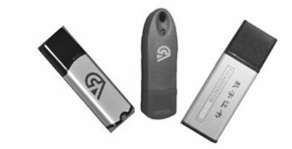 企业ca数字证书怎么用,ca数字证书办理流程