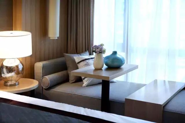 给爸妈一个安逸的家,给父母一个温馨的港湾