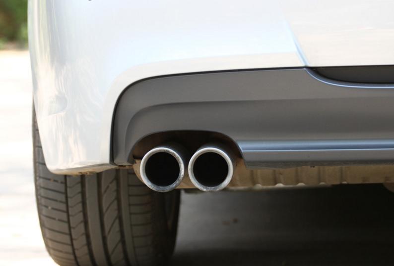 发动机舱进老鼠有什么风险,如何避免发动机舱进老鼠