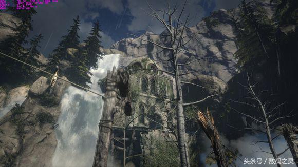 gtx1060游戏测试,英伟达gtx10606g配2k屏实测