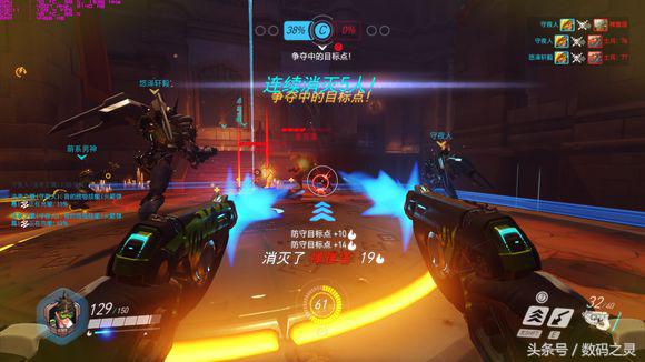 gtx1060游戏测试,英伟达gtx10606g配2k屏实测