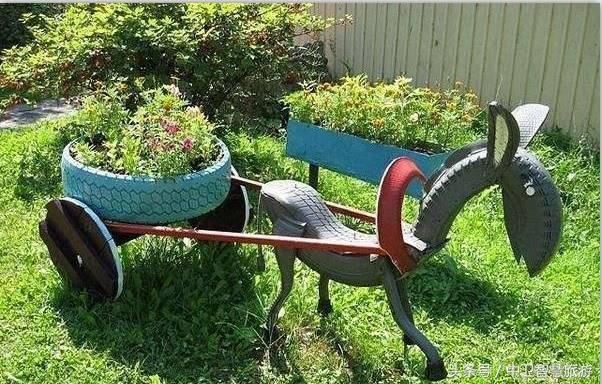 中卫沙滩足球,国际沙滩足球邀请赛