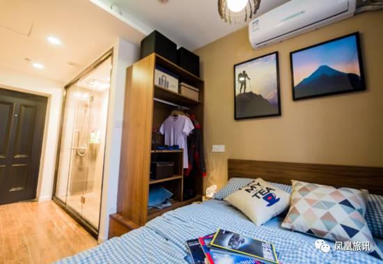 4月26日旅游包打听:中国主题公园市场火热但普遍亏损