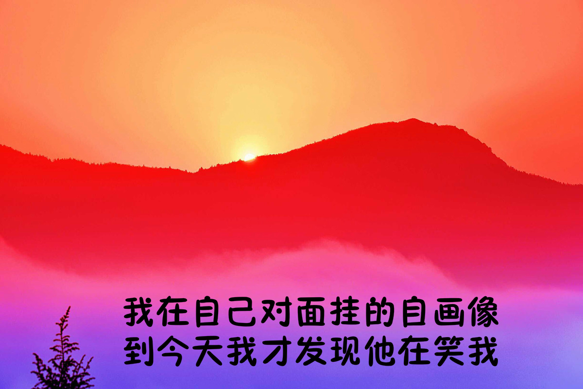 道家经典名言警句大全,道家十二句经典名言及解释