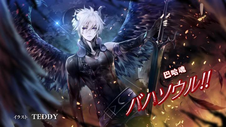 十部顶级追番推荐,有什么好的追番推荐