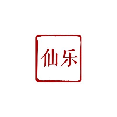 猜字谜东洋话打一字答案,四个字谜打一成语