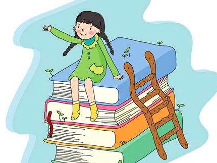 猜字谜东洋话打一字答案,四个字谜打一成语