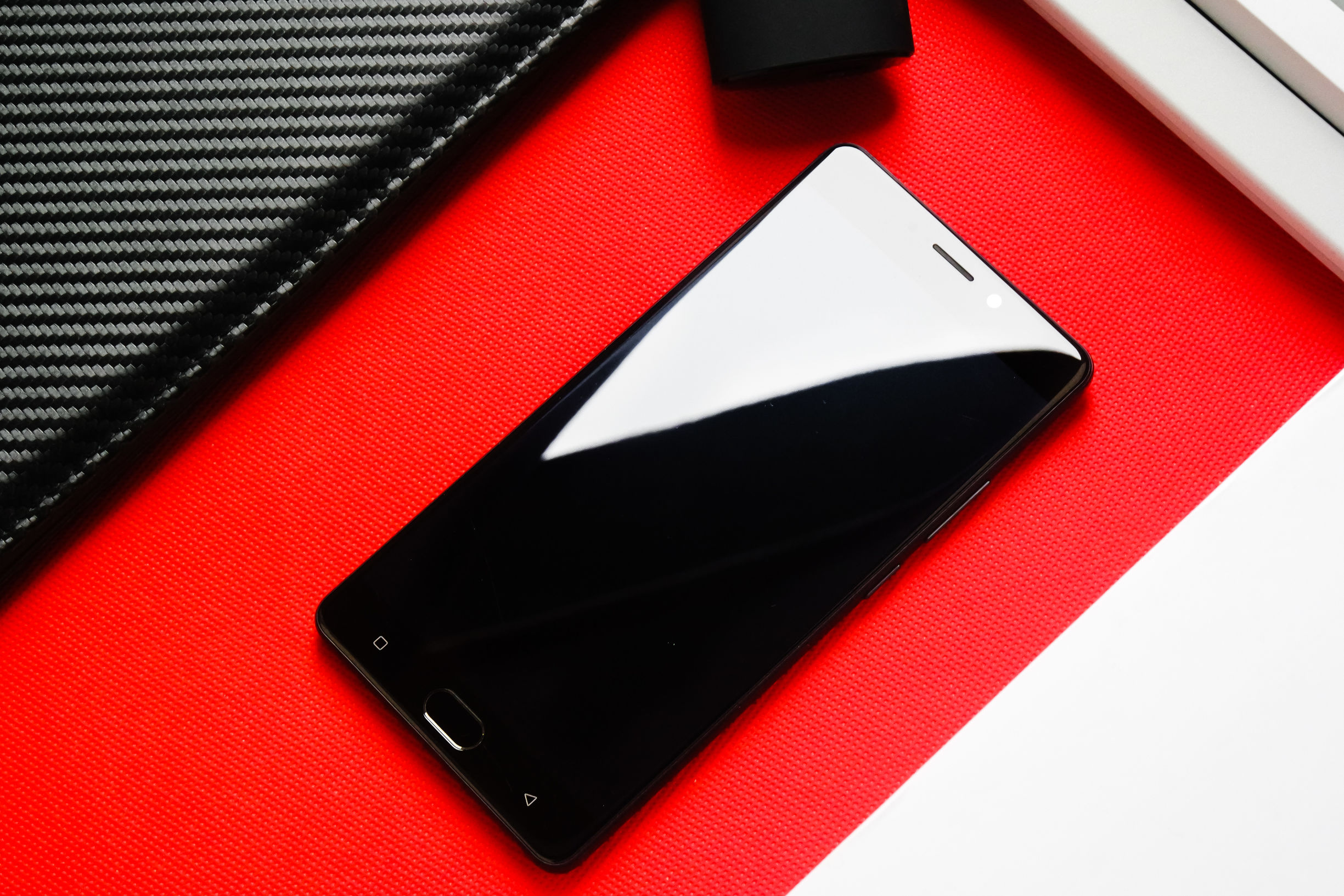 金立m6splus用户评价,金立超级续航安全手机