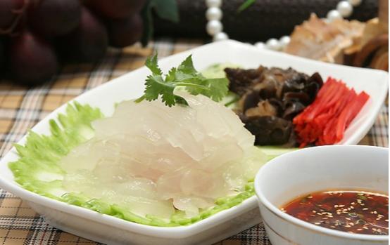 好友“芦荟”已上线！美颜祛痘可食用，分分钟让你变回小公举！