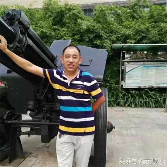 他的东风天龙卡车装这些锁！竟吓跑了小偷的车队！老司机分享经验