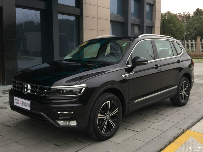 2022閫旇l380瓒婁韩鐗堣惤鍦颁环,澶т紬閫旇lphev娌圭數娣峰悎寤鸿涔板悧