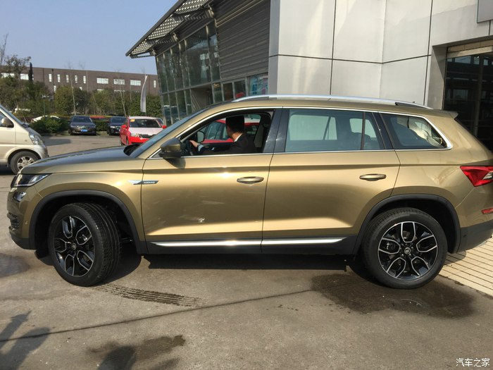 2022閫旇l380瓒婁韩鐗堣惤鍦颁环,澶т紬閫旇lphev娌圭數娣峰悎寤鸿涔板悧