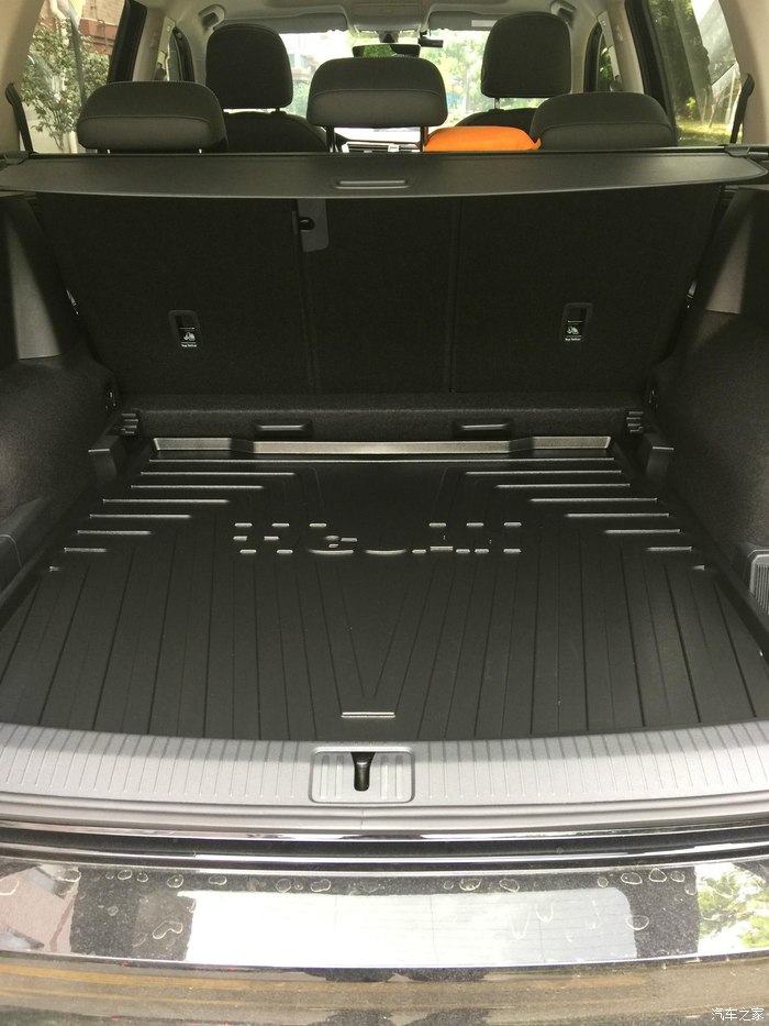 2022閫旇l380瓒婁韩鐗堣惤鍦颁环,澶т紬閫旇lphev娌圭數娣峰悎寤鸿涔板悧