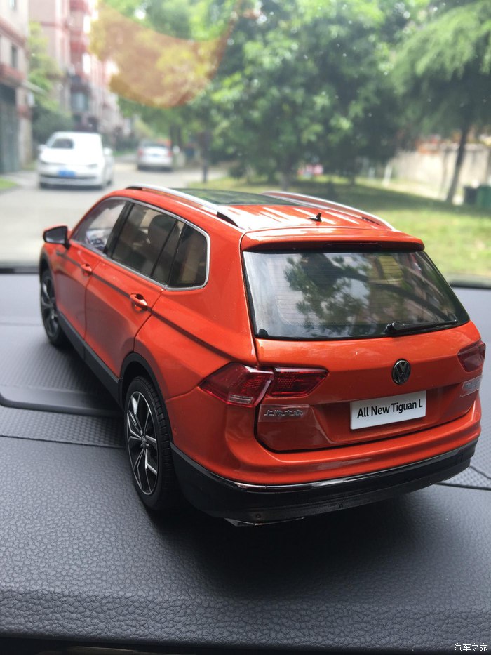 2022閫旇l380瓒婁韩鐗堣惤鍦颁环,澶т紬閫旇lphev娌圭數娣峰悎寤鸿涔板悧