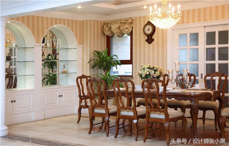 优雅女人家的香云纱,优雅女人的卧室