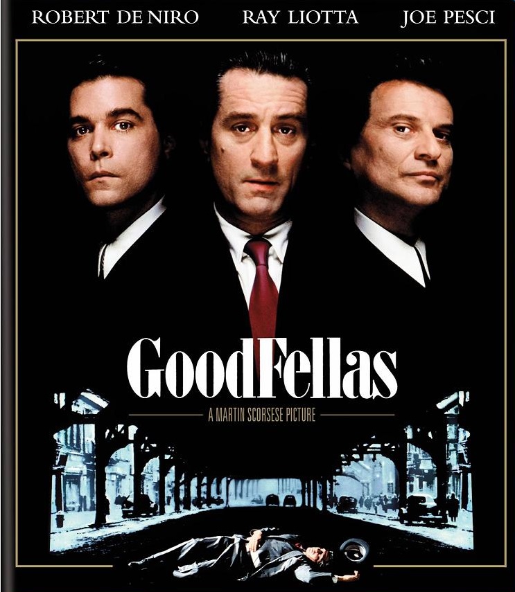 imdb评分最高的剧集,imdb8分什么水平