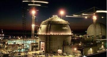 美国ge通用电气有多大,通用电气ge有多牛