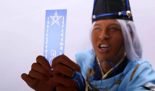 阴阳师手游有多火,阴阳师手游还火吗