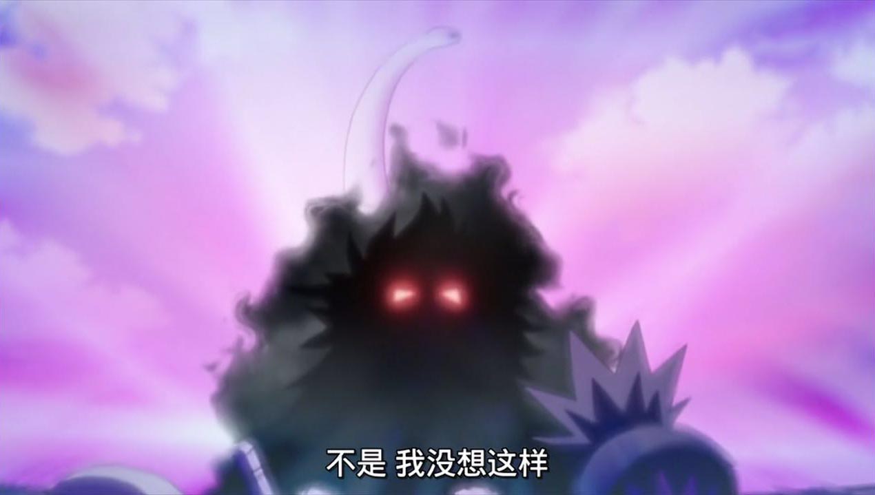 火影忍者博人传鸣人召唤斑,火影忍者博人传最新情报