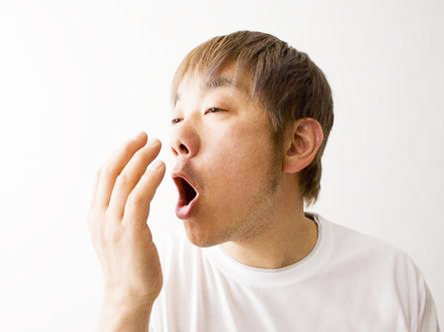 七个妙方巧去口臭是真的吗,治好口臭的真实案例