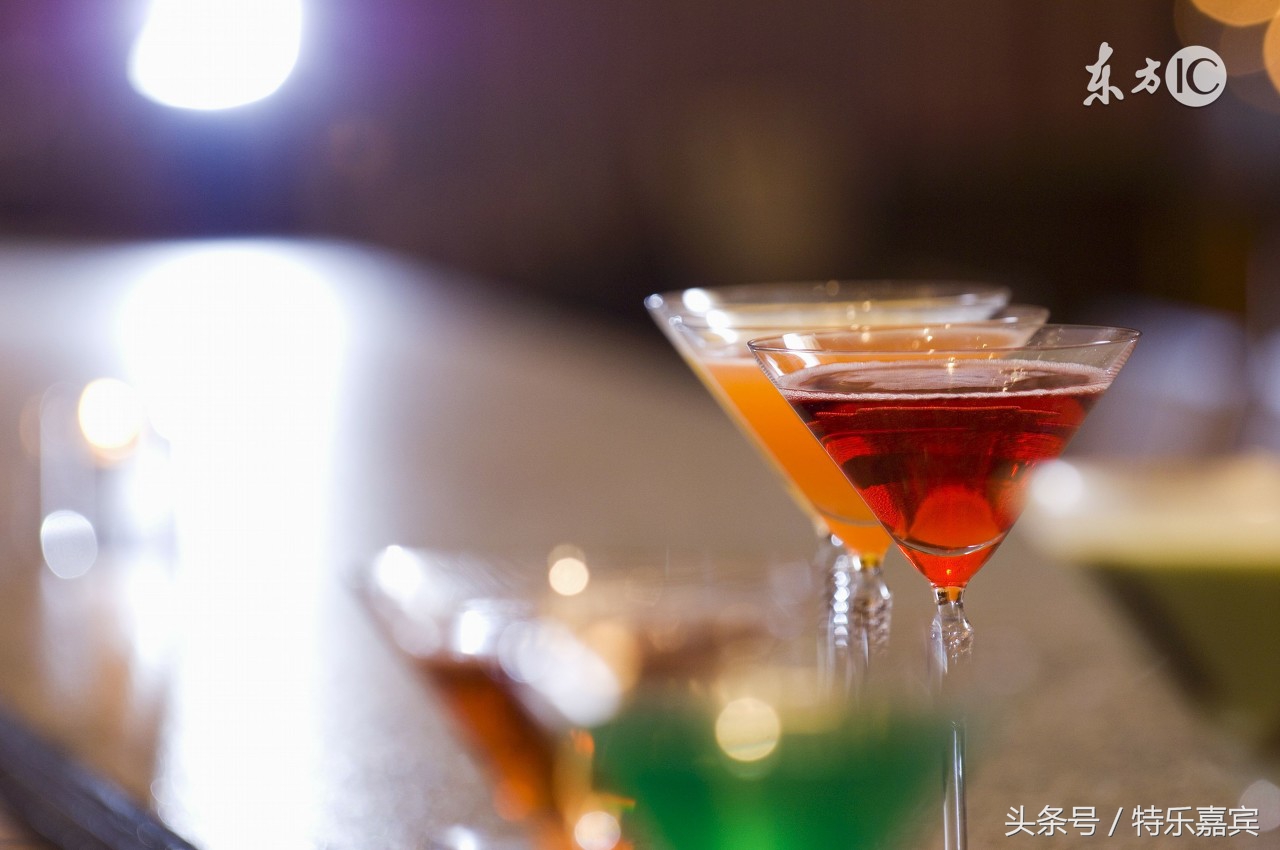 朋友聚会不要多喝酒,朋友兄弟之间喝酒