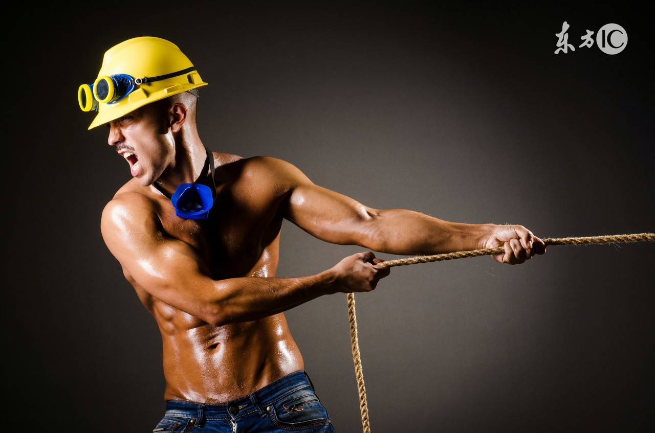 第一次写母亲的一段话,第一次写故事