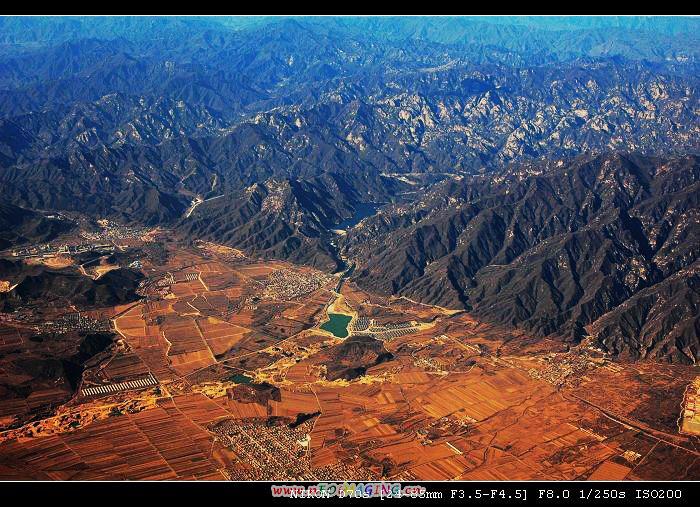 为何元明清都在北京建都,为什么元明清都定都北京