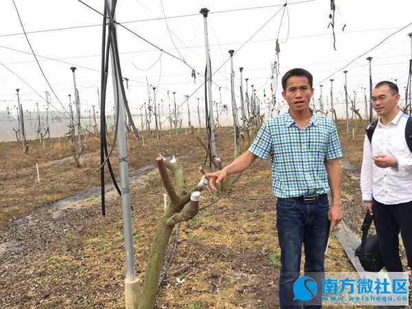 南宁市新媒体,南宁新媒体线下沙龙