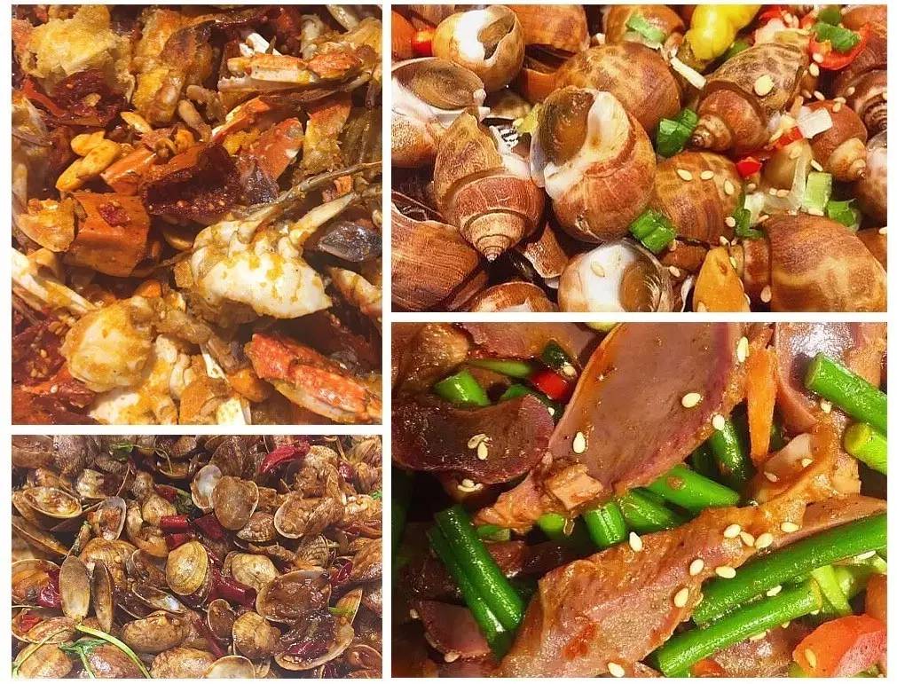 长春最实惠的牛排披萨自助餐厅，竟然可以免费吃？