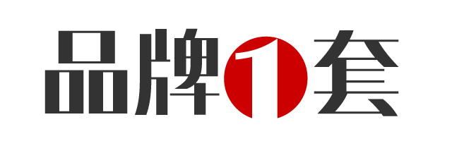 闽商品牌,闽商的发展原因