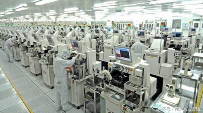 正规劳务外派出国中介,出国劳务0费用