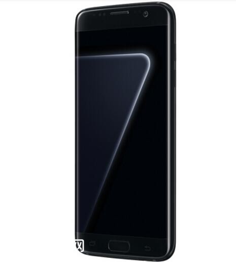 五一大家是宅在家里还是出去,五一假期宅在家怎么做好呢