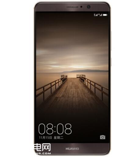 五一大家是宅在家里还是出去,五一假期宅在家怎么做好呢