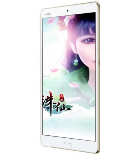 五一大家是宅在家里还是出去,五一假期宅在家怎么做好呢