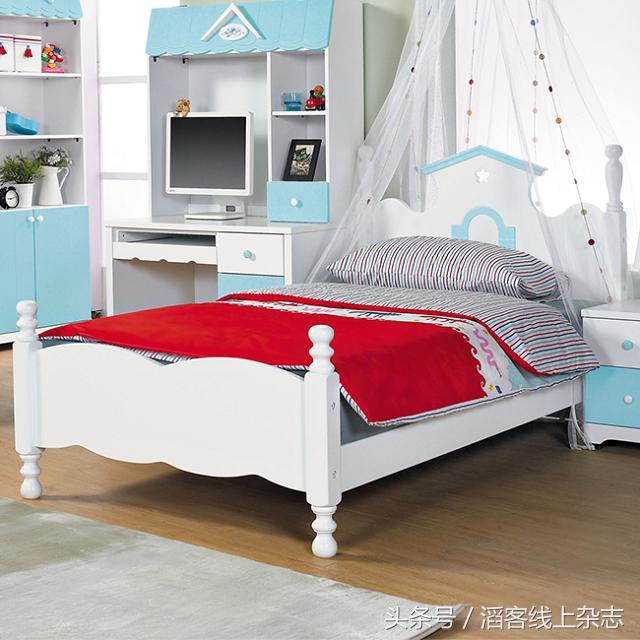 极简风格小宅设计,如何把住的房间改造漂亮