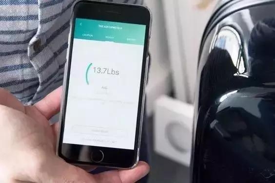 5月·焕新生|不负好*光春**,那些行走在旅途中的箱包们!