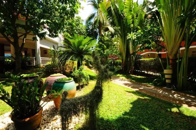 普吉岛适合亲子游的酒店,普吉岛订什么酒店