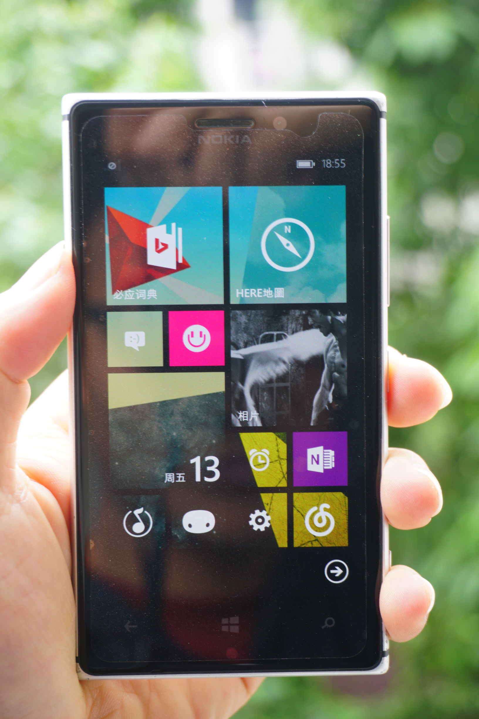 诺基亚lumia930拍视频,诺基亚lumia925屏幕总成