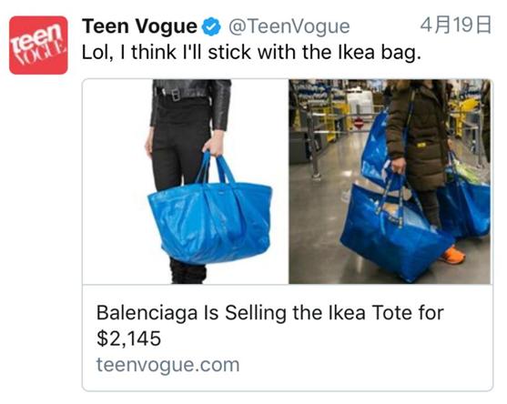 花一万块钱买个包,花一万买个小包