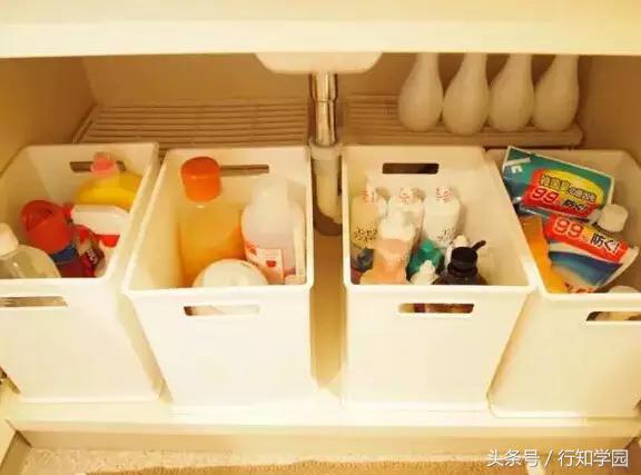 日本的浴室有多干净,日本浴室为什么最舒服