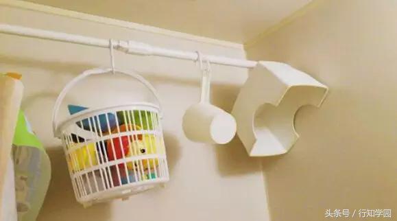 日本的浴室有多干净,日本浴室为什么最舒服