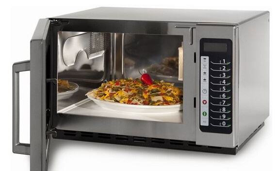 生活中辐射小科普,辐射检测和电磁辐射区别