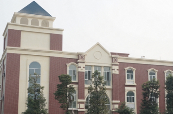 成都锦江区前十名的幼儿园,成都市锦江区私立幼儿园排名