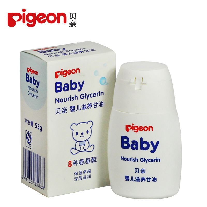 激素脸发红发烫用什么护肤品,护肤脸上火辣辣是为什么