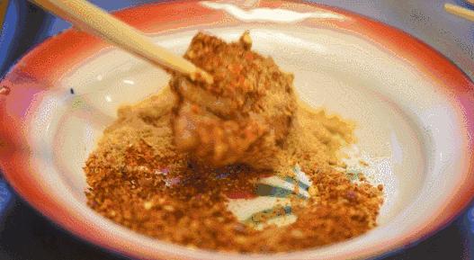 各种特色烧烤欢迎大家都来品尝,最好吃人气最高的烧烤