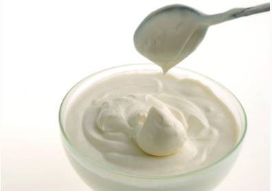 祛痘印的小窍门书籍,真正有用的祛痘印方法