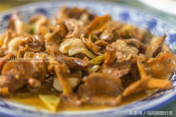 乌江百里画廊景区全景,千里乌江百里画廊古镇