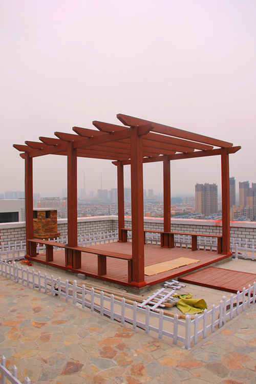 莱芜安泰华府在莱芜属于什么档次,莱芜山子后安泰华府